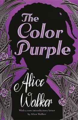 The Color Purple : The Color Purple Collection #1