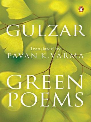 Green Poems