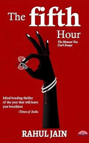 The Fifth Hour