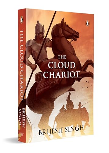 The Cloud Chariot