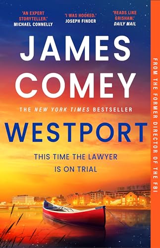 WESTPORT