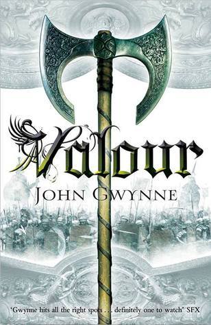 Valour: The Faithful and the Fallen