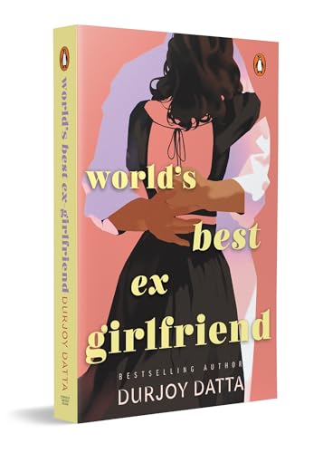World Best Ex-Girlfriend