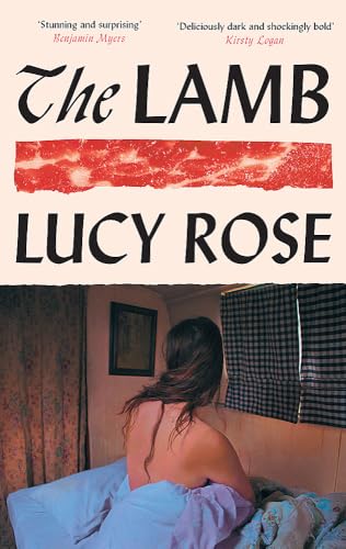 THE LAMB
