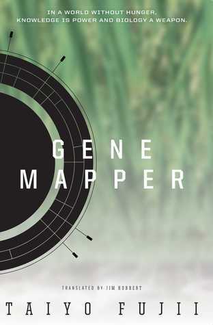 GENE MAPPER