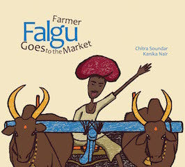 PB-PB-Farmer Falgu Goes to the Market