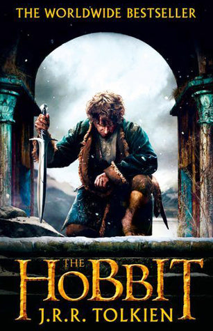 The Hobbit : Middle Earth #0