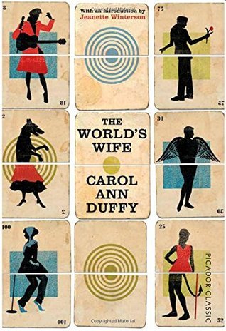The World's Wife