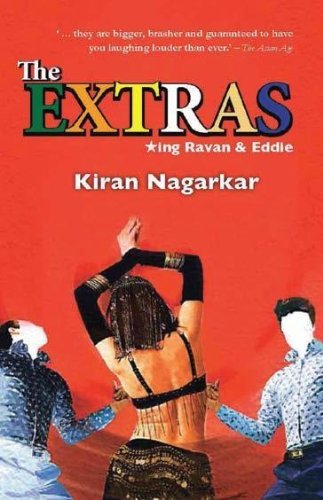 Extras