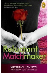 The Reluctant Matchmaker