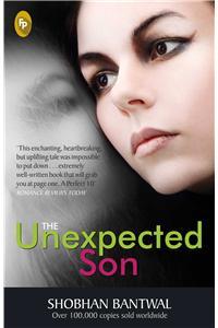 The Unexpected Son