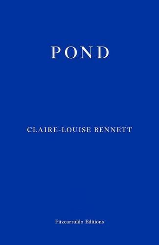 Pond