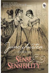 Sense & Sensibility