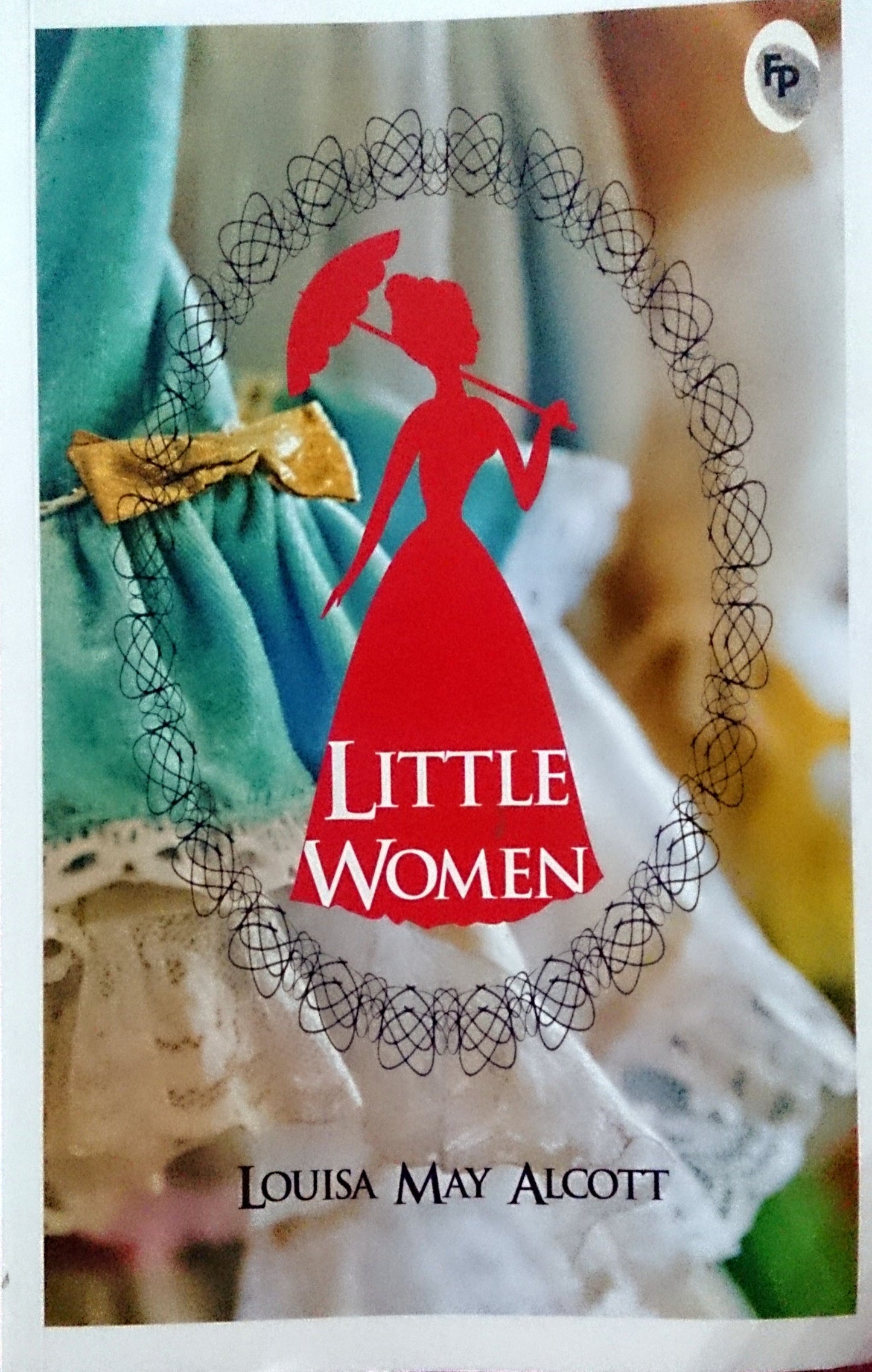 Little Women : Little Women #1