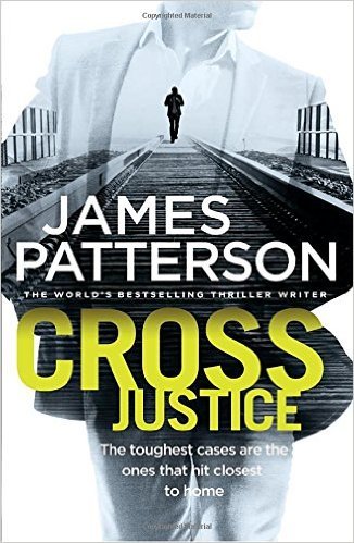Cross Justice