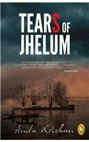 Tears of Jhelum