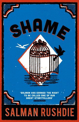 SHAME