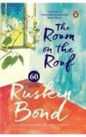 The Room on the Roof - 60th Anniversary ed