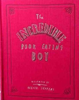 INCREDIBLE BK EATING BOY- 1_HB