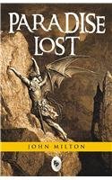 Paradise Lost