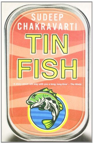 Tin Fish