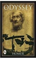 The Odyssey