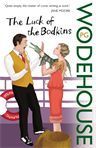 The Luck Of The Bodkins