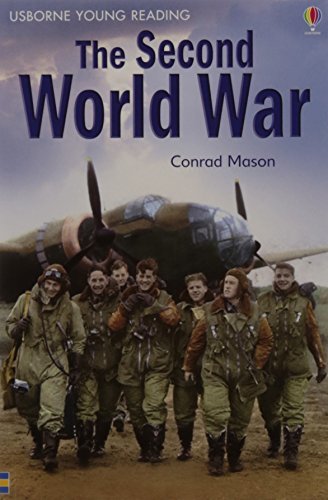 The Second World War