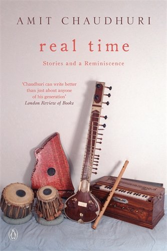 Real Time