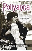 Pollyanna