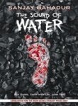 THE SOUND OF WATER