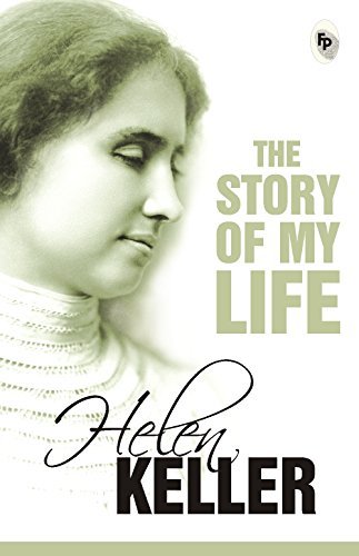 The Story of My Life   - Classics