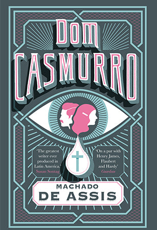 Dom Casmurro