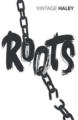 Roots (Lead Title)