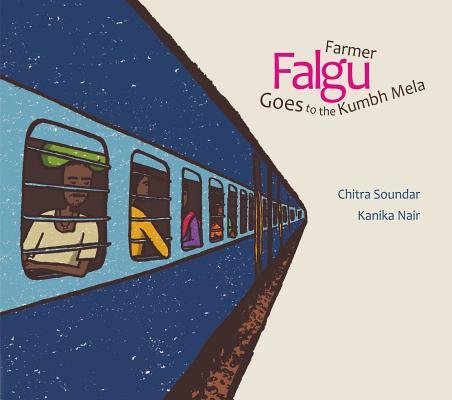 PB-HB-Farmer Falgu Goes to the Kumbh Mela