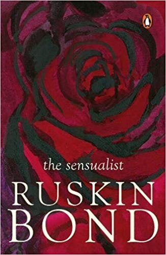 The Sensualist