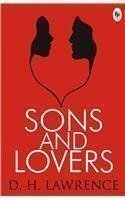 Sons And Lovers