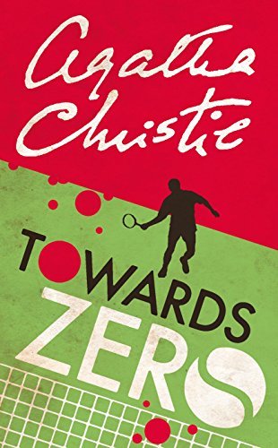Towards Zero : Superintendent Battle #5