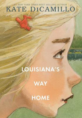 Louisiana's Way Home : Three Rancheros #2