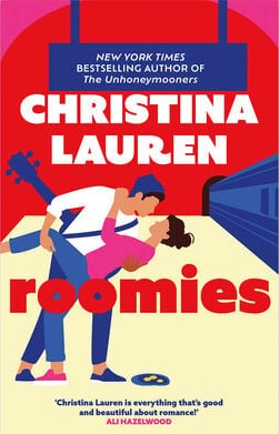 Roomies