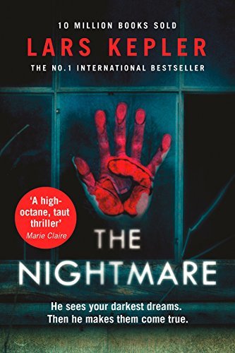 THE NIGHTMARE