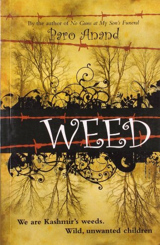 WEED