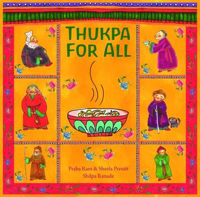 PB-PB-Thukpa for All