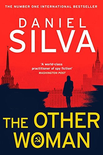 THE OTHER WOMAN