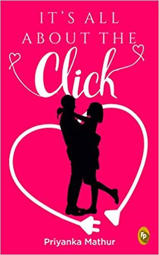 Its All About The Click