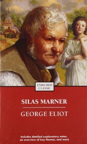 Silas Marner