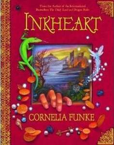 INKHEART