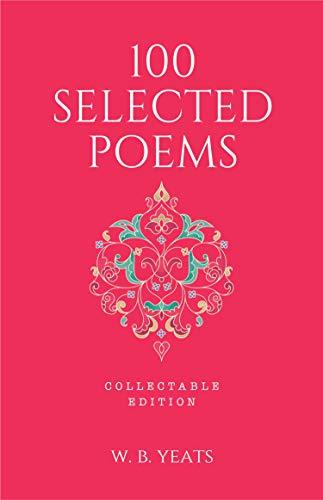 100 Selected Poems