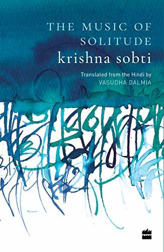The Music of Solitude