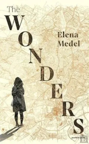 The Wonders